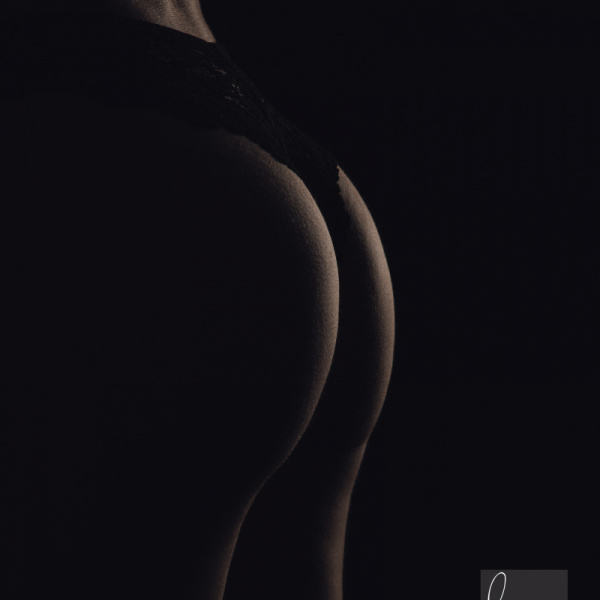 Dessous