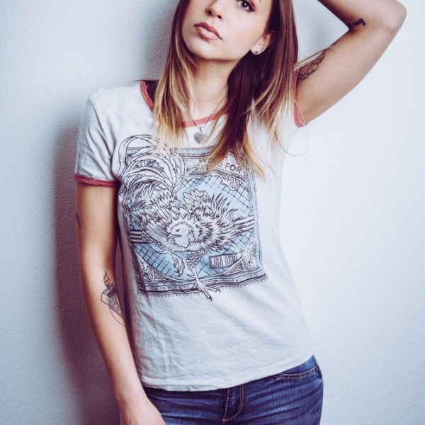 Fashion