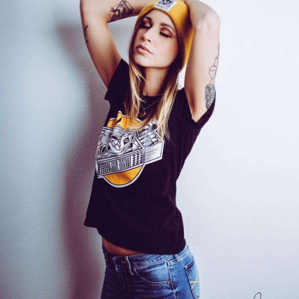 Fashion