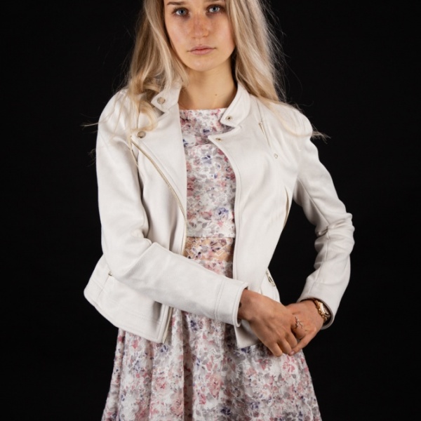 Fashion
