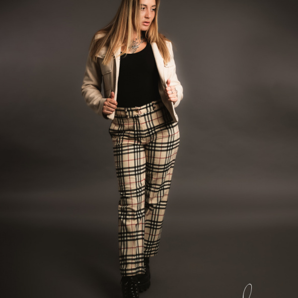 Fashion