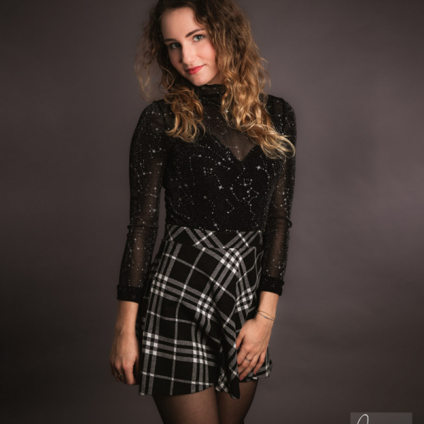 Fashion