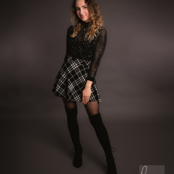 Fashion