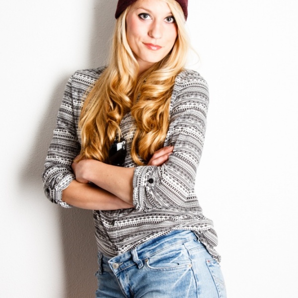 Fashion