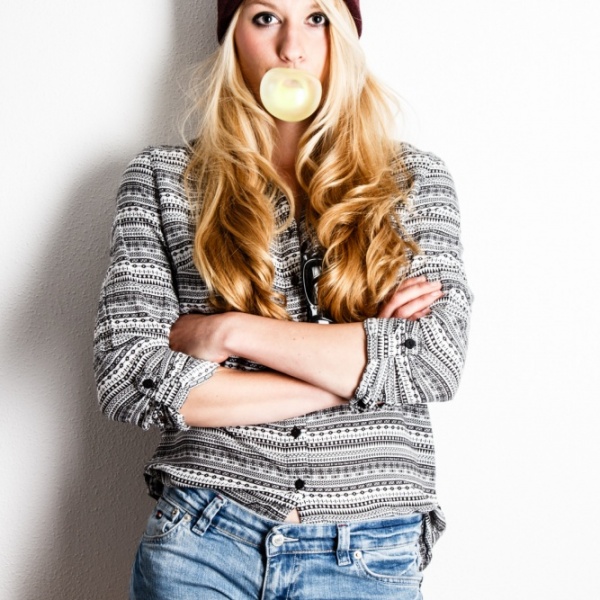 Fashion