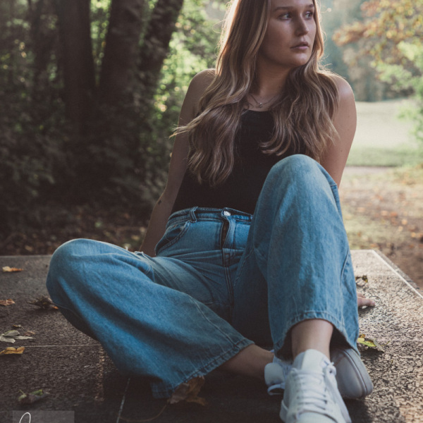 Outdoorshooting