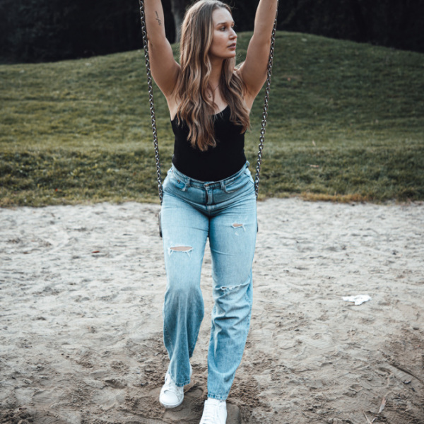 Outdoorshooting