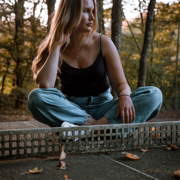 Outdoorshooting