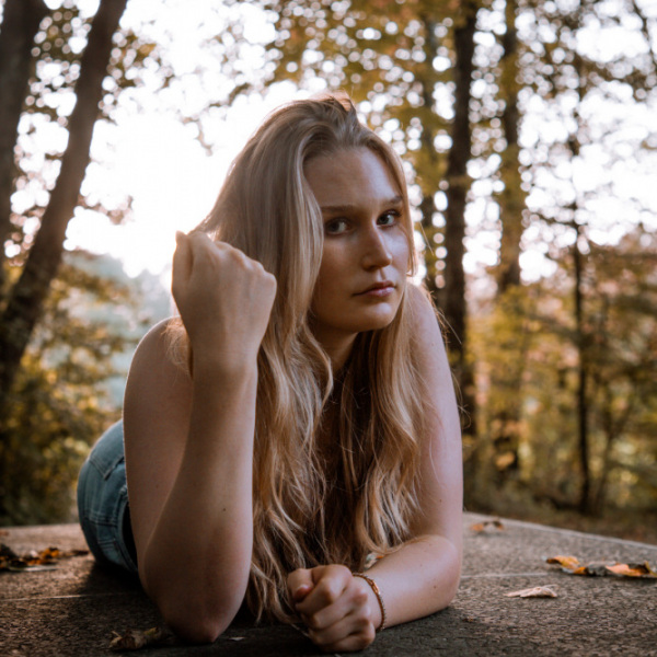 Outdoorshooting