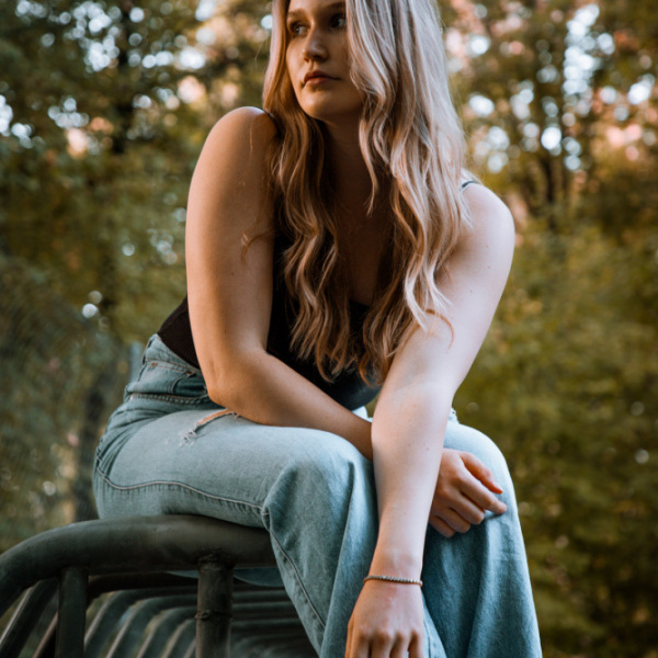 Outdoorshooting