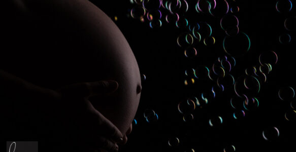 Babybauch